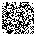 QR код "Kiko Milano"