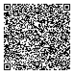 QR код "Экомания"