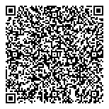 QR код "Лучшее из Индии"
