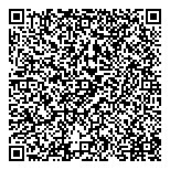 QR код "Нуга Бест"