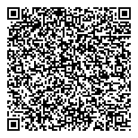QR код "Мегуми"