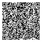 QR код "BeEko"
