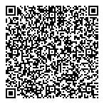 QR код "Korea-na"