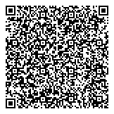 QR код "PARFUM PALACE"
