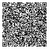 QR код "Токио маркет"