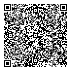 QR код "Нуга Бест"