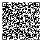 QR код "МакПарфюм"