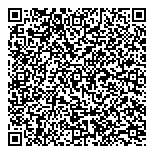 QR код "LR Health & Beauty Systems"