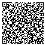 QR код "KORA"