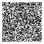 QR код "Нуга Бест"