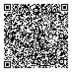 QR код "КУБ"