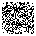 QR код "P-shik.ru"