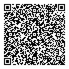 QR код "VERSAVI"