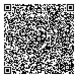 QR код "Скинкеа"