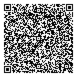 QR код "Love-Organic.ru"