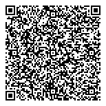 QR код "Тальон"