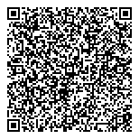 QR код "Форум Проф"