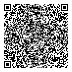 QR код "Fabriz"