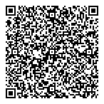 QR код "BestVisage.ru"
