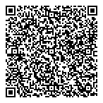 QR код "Maxfantasy"