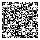 QR код "VERSAVI"