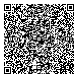QR код "Нуга Бест"