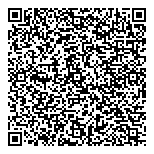 QR код "Вивасанка"