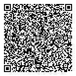 QR код "Rania Perfumes"