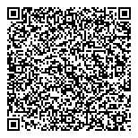 QR код "ZaZaСosmetics"