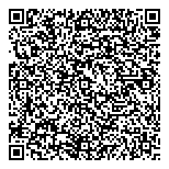 QR код "Green Mama"