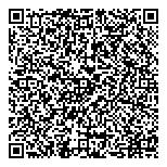 QR код "Нуга Бест"