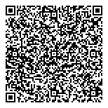 QR код "Jeunesse Global"