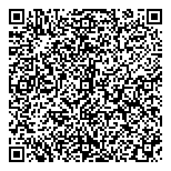QR код "Бьюти Спейс"
