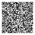 QR код "МиМиСи"