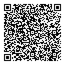 QR код "Proficare"