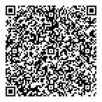 QR код "СПшоп.рф"