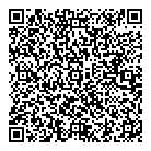 QR код "Okeandra"
