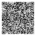 QR код "ЛакоДом"