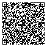 QR код "Плазан"