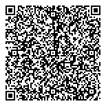 QR код "Алхимик Стрэтеджи"