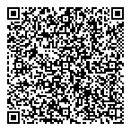 QR код "Yurira"
