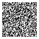 QR код "Kajal.ru"