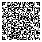 QR код "Нуга Бест"