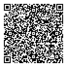 QR код "Gracy"