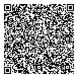 QR код "Нуга Бест"