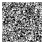 QR код "Jo Malone London"