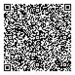 QR код "Скарлет Галант"