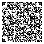 QR код "RF-Cosmetics"