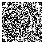 QR код "Casyopea"