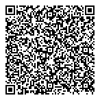 QR код "Нуга Бест"